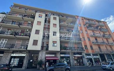 DUE LOCALI IN CENTRO - LIBERO SUBITO