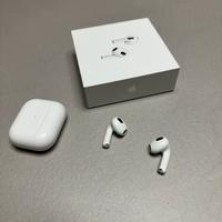 AirPods APPLE