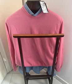 Maglione 100% caschmere