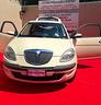 lancia-ypsilon-1-2