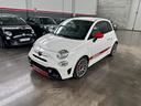 abarth-595-1-4-turbo-t-jet-165-cv-turismo