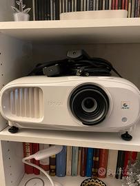 Videoproiettore