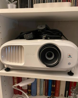Videoproiettore