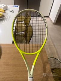 Head Extreme Pro 2024 L3