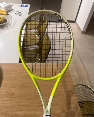 Head Extreme Pro 2024 L3