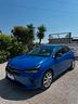 opel-corsa-1-5-d-100-cv-gs