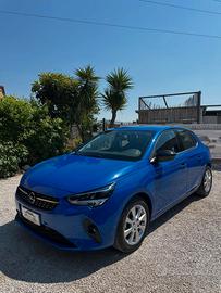 Opel Corsa 1.5 D 100 CV GS