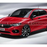 Ricambi auto fiat tipo