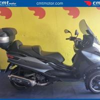 PIAGGIO MP3 Garantito e Finanziabile