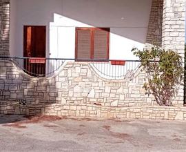 Villa o villino Andria [cod. rif6048172VRG]