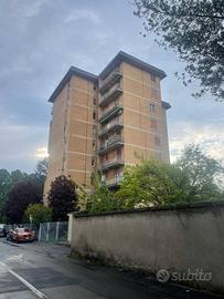 Appartamento di 90 m² con 3 locali a Lissone