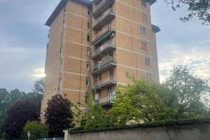 Appartamento di 90 m² con 3 locali a Lissone