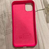 COVER IPHONE 11