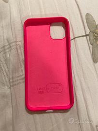 COVER IPHONE 11