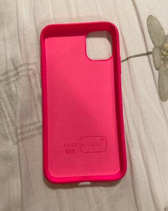 COVER IPHONE 11