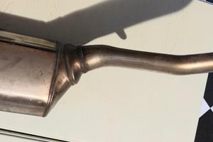 ricambi honda cbr 600 rr 03 - 06