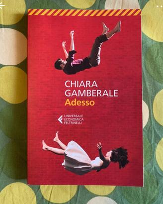 Libri vari