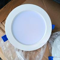 Faretti led controsoffitto