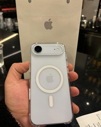 Apple Iphone Air 1 Terabyte Con Apple Care Plus