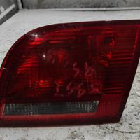 STOP POSTERIORE DESTRO INTEGRATO NEL PORTELLO AUDI