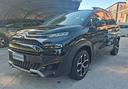 citroen-c3-aircross-bluehdi-110-s-s-shine