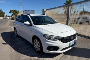 Fiat Tipo 1.4 T-Jet 120CV GPL SW Easy
