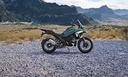 bmw-r-1300-gs-option-719-tramuntana