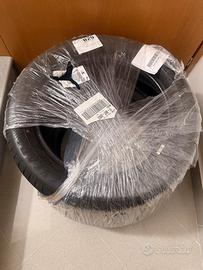 Goodyer efficient grip 205/55R17 91V Nuove