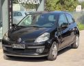 renault-clio-1-2-motore-perfetto-neopatentati