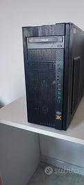 PC gaming