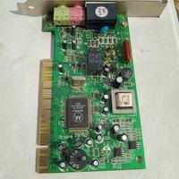 Scheda di espansione 