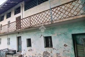 CASA INDIPENDENTE A CERES