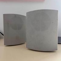 Diffusori Celestion Little 1