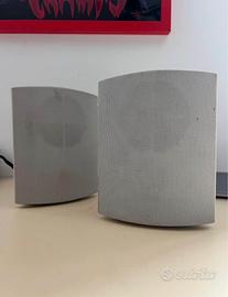 Diffusori Celestion Little 1