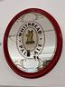 quadro-pubblicitario-pale-ale-whitbread