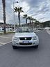 suzuki-grand-vitara-1-9-ddis-5-porte
