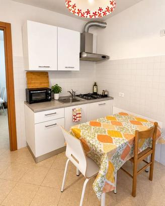 Appartamento di 35 m² con 2 locali a Venezia