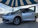 renault-scenic-scenic-xmod-dci-110-cv-start-stop-e