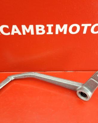 LEVA CAMBIO BMW R45 R65 R60 R80 R100