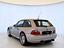 Immagine 7