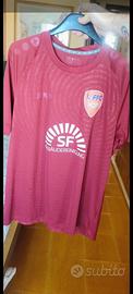 Magari calcio club tedesco hhc Hof
