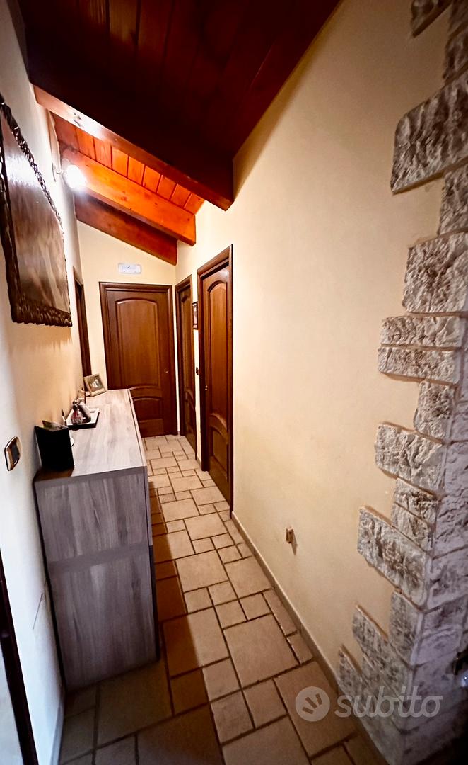 Appartamento – SA - Vista 3