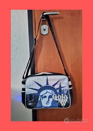 Borsa tracolla Gola Redford