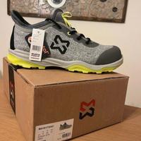 Scarpe wurth