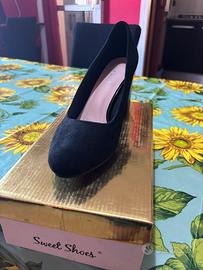 Scarpe donna