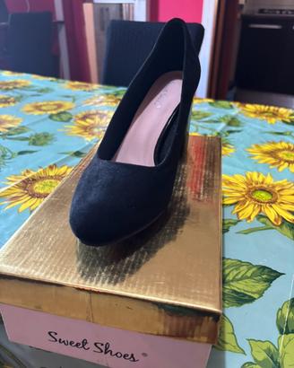 Scarpe donna