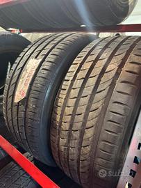 gomme 215/40/18 