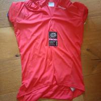 Maglie mtb
