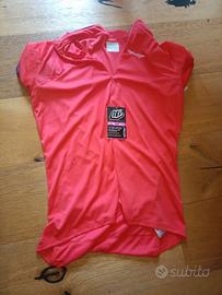 Maglie mtb