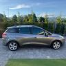 renault-clio-sporter-1-5-dci-8v-90cv-start-stop-en